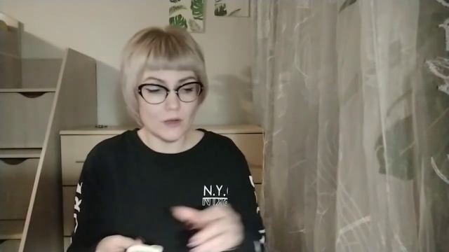 Мастер-класс 