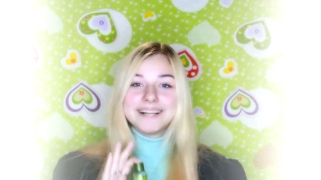Что будет если использовать гель для душа вместо духов?! Мой опыт. Как сэкономить на духах?! xD смотреть онлайн