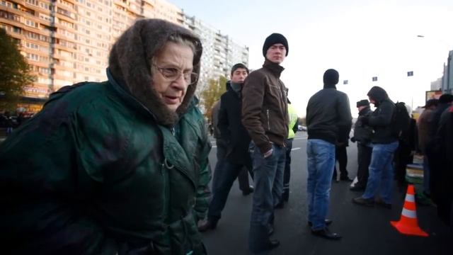 Курбан-байрам 2011 смотреть онлайн