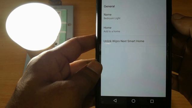 How to setup Wipro/Syska smart light bulbs with google assistant and Amazon Alexa. Smart light setu смотреть онлайн