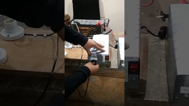 Инвертор движок смотреть онлайн