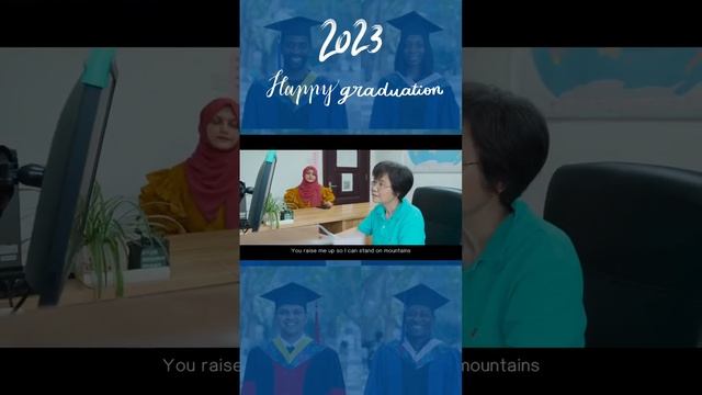 Life is adventure.. 2023 international students ??,chang’an university china смотреть онлайн