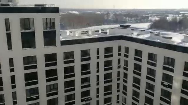 Аренда студии на Заровного 40 ЖК "Европейский берег" смотреть онлайн