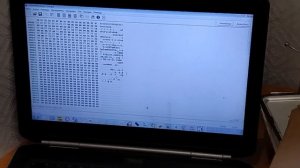 Ssang Yong Kyron Diesel 2.0/Отключение Иммобилайзера/IMMO OFF