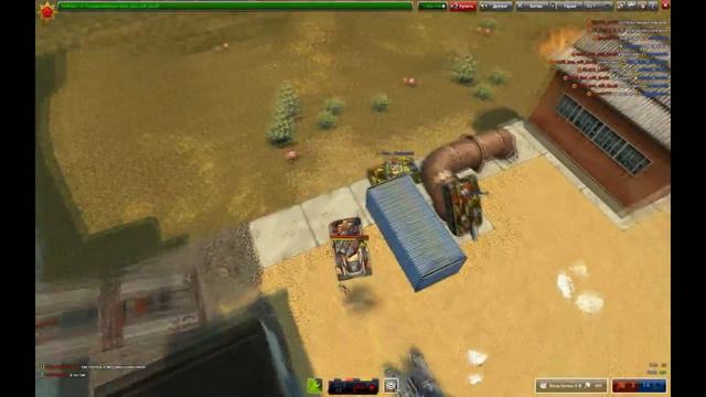 Игра на тишине смотреть онлайн