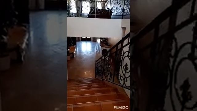 ГОСТИНИЦА ЛАЗУРНОЕ 89044108585 по трассе Волгоград Каменск Шахтинск 137 км А-260 г Суровикино смотреть онлайн
