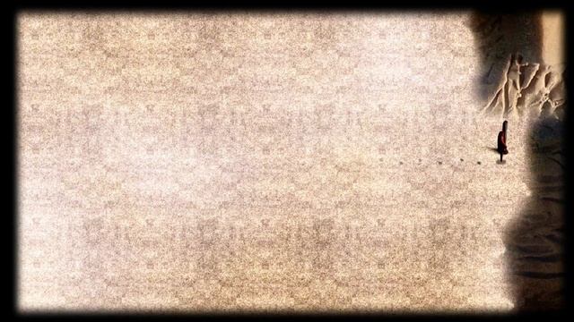 kip:plays | Dujanah (blind) (pt. 7) FINALE: Dujanah Finds Her Family. смотреть онлайн