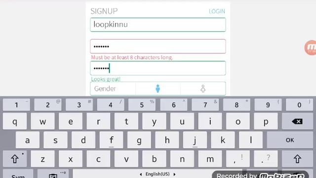 скачали roblox и играем смотреть онлайн