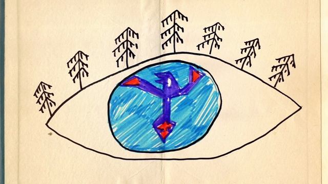 Индейская тетрадь смотреть онлайн