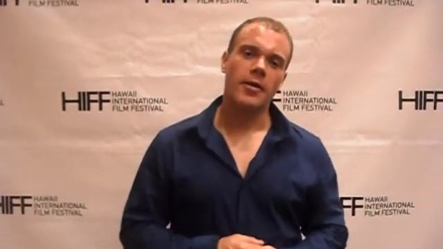 Ecila Review смотреть онлайн