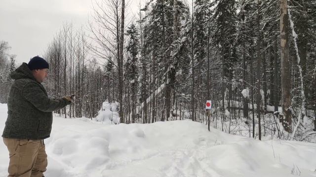 ГрандПауэр Т12 АКБС Фортуна Спорт смотреть онлайн
