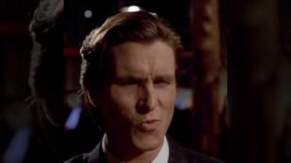 1 час | DVRST-Close Eyes | Sigma | #Sigma