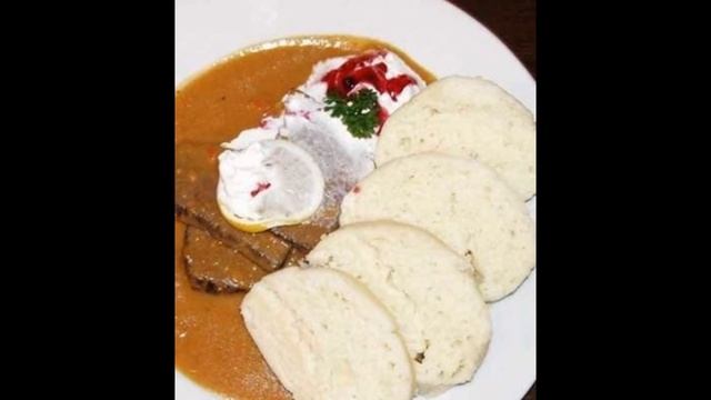 Фотография Природы и Ландшафтов