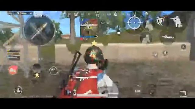 PUBG MOBILE and PUBG MOBILE LITE LIVE STREAM | Attractive PHP YT ❣️❣️ смотреть онлайн