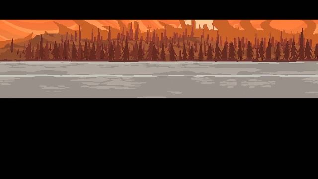 Double Kick Heroes - 60 Minute Playthrough [Switch] смотреть онлайн