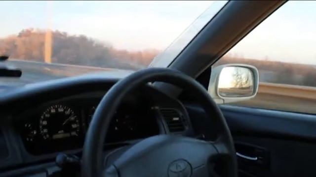 Вспомни самое дорогое что у тебя есть смотреть онлайн