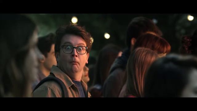 Rebecca Finch Showreel смотреть онлайн