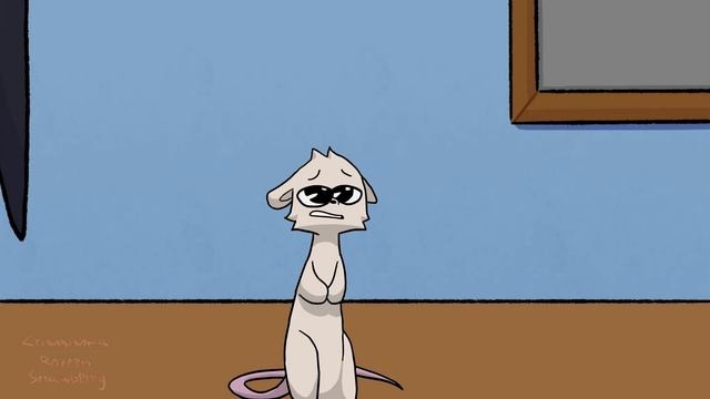 пожалуйста, измельчи меня в блендере смотреть онлайн