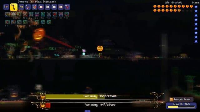 COLLECTING EVERY MOUNT AND NEW CLASS? - Terraria 1.3 MODDED SEASON 2 v2 - Ep.28 (BONUS) смотреть онлайн