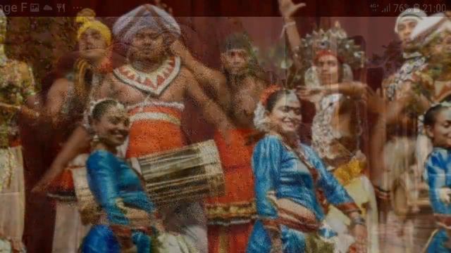 Lanka sun tours Sri Lanka holiday package смотреть онлайн