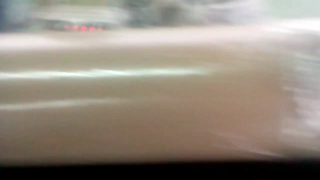 Прикол с колонкой смотреть онлайн