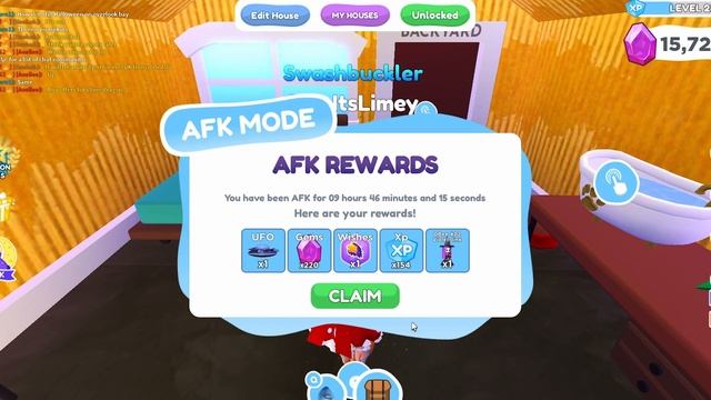 Can You Play Roblox Pet Simulators Without Spending Robux? смотреть онлайн