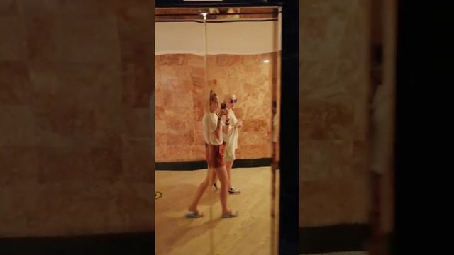 Видеообзор отеля FUN&SUN Comfort Beach Resort 5* Турция, 2020 год смотреть онлайн