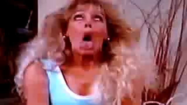 Прикольное,45-баба ягодка опять смотреть онлайн