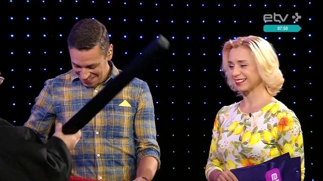 Искусство иайдо от преподавателя ТТУ: держи меч в ножнах до последнего смотреть онлайн