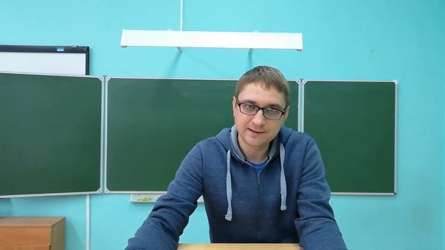 Самоанализ урока "Подвижные игры" смотреть онлайн