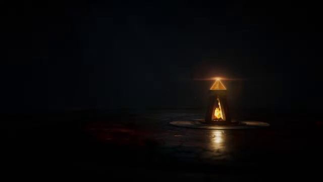 Assassin Creed Одиссея Что Будет Дальше смотреть онлайн