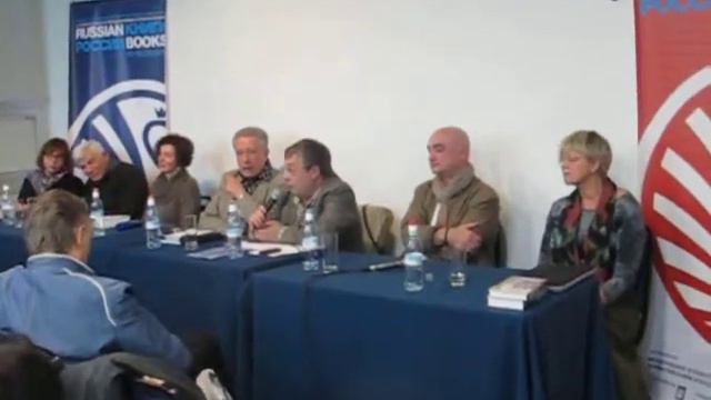 round table translation смотреть онлайн