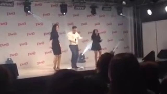 Желе: таинство сладкой консервации