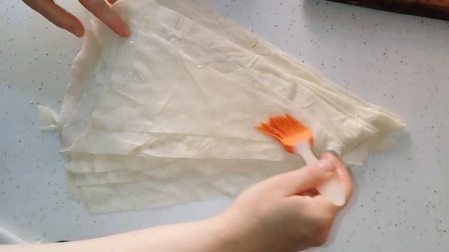 ТУРЕЦКИЕ  БЁРЕКИ ,ВЕСЬ СЕКРЕТ В СОУСЕ.СИГАРА БОРЕГИ (sigaraböreği Tarifi)#asmrcooking #turkishfood