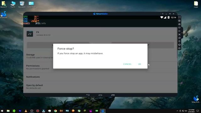 Top 3 Best Emulator? for PC 2024 || Low End PC Emulator for Free Fire India|| смотреть онлайн