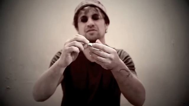 ПОДАРОК - браслет HOMELESS BROS. - F.56 смотреть онлайн