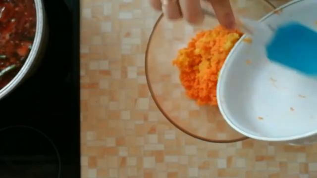 Бизнес-Советы и Инструкции