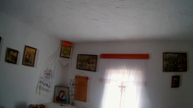 VLOG/Дальняк на Гранте/часть 4 смотреть онлайн