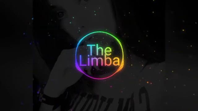 Музыка штоб грустить (или когда бросила девушка) смотреть онлайн