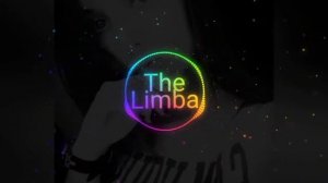 Музыка штоб грустить (или когда бросила девушка)