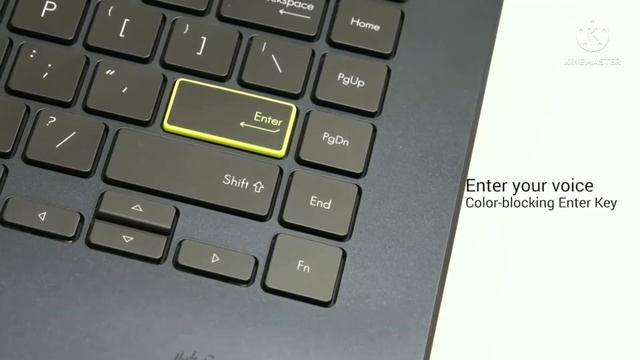ASUS Vivobook Go 12 L210 11.6” Ultra-Thin Laptop, 2022 смотреть онлайн