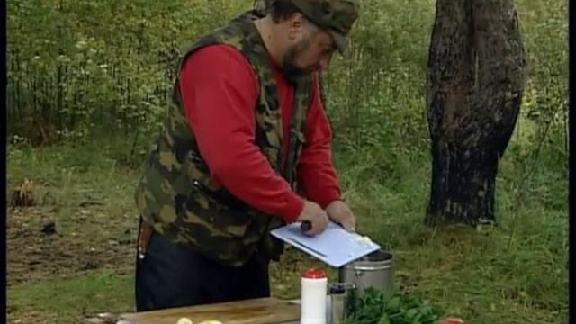 Салат из щуки смотреть онлайн