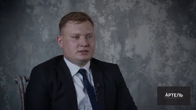 Оформление дачи смотреть онлайн