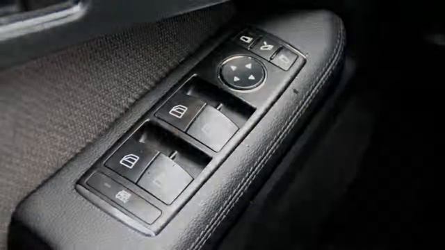 Mercedes-Benz E-Klasse 200 CDI AVANTGARDE AUTOMAAT, NAVIGATIE, XENON, 1/2 LEDER, смотреть онлайн