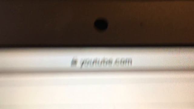 How To Find Your Youtube/Twitch Channel URL смотреть онлайн