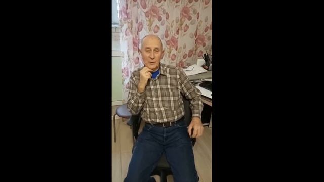 Владимир Лихачёв передаёт всем привет кто помогал и говорит СПАСИБО!!!! смотреть онлайн