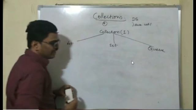 33.Daemon Thread смотреть онлайн