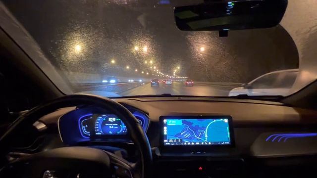 2022.11.08. Погода Петербург. 07:11. +4°. смотреть онлайн
