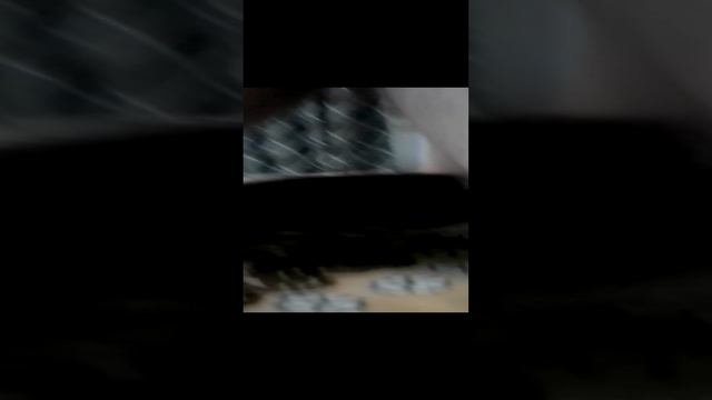 как живёт тимоха смотреть онлайн