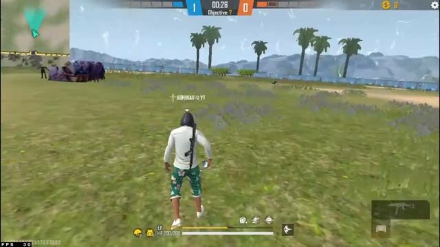 LOW END PC!!! 30 FPS!! || BLUESTCKS 5 ? || INSANE MONTAGE.... смотреть онлайн